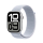 Apple Opaska sportowa 44-49mm błękitny obłok - 1284385 - zdjęcie 3